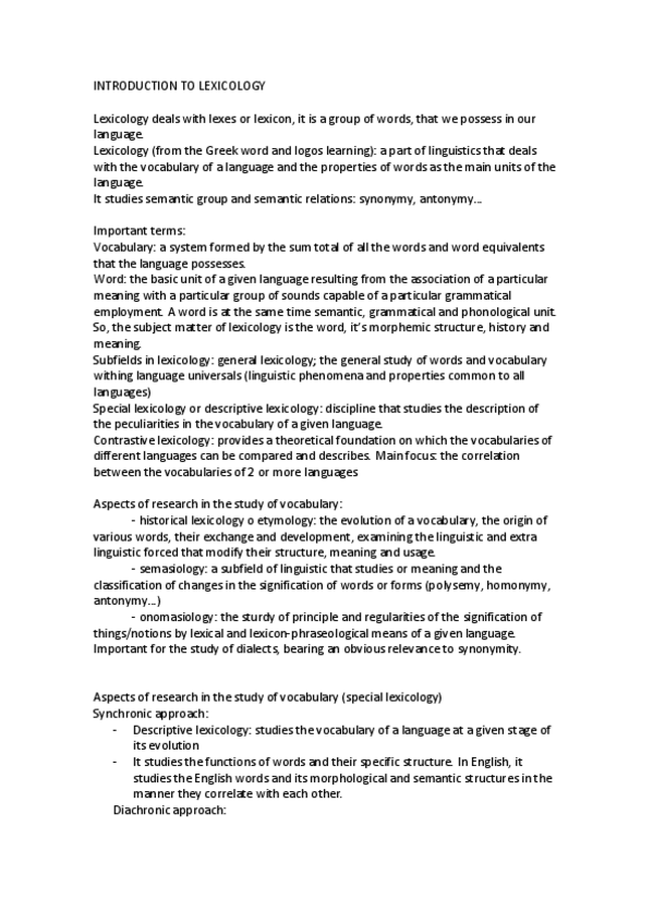 Miniatura del documento ESTUDIOS-LEXICOS.pdf