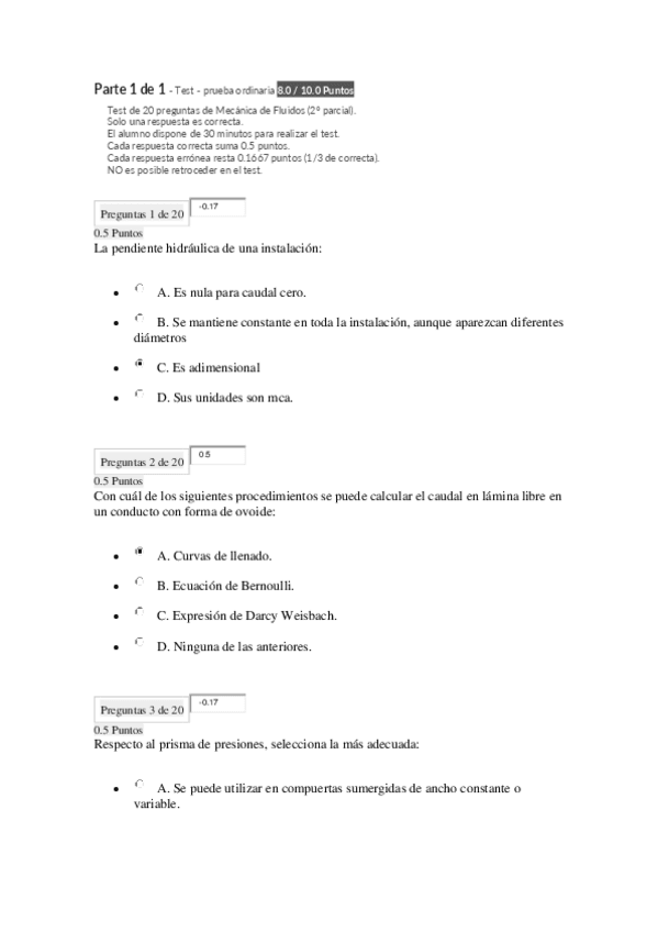 Miniatura del documento Test-Fluidos-Global.pdf