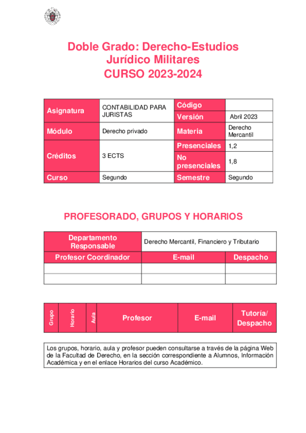 Miniatura del documento GUIA-DOCENTE-Contabilidad-para-juristas.pdf
