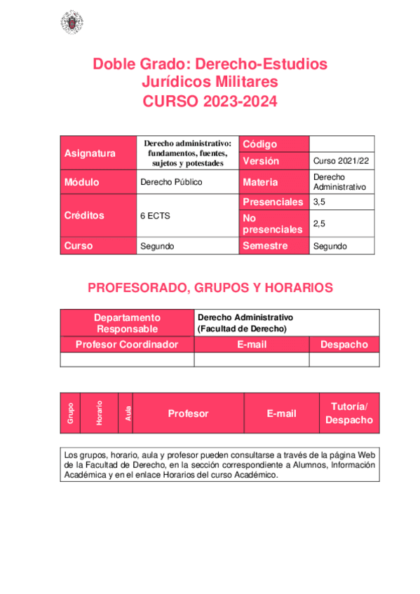 Miniatura del documento GUIA-DOCENTE-Derecho-Administrativo-Fundamentos-Fuentes-Sujetos-y-Potestades.pdf