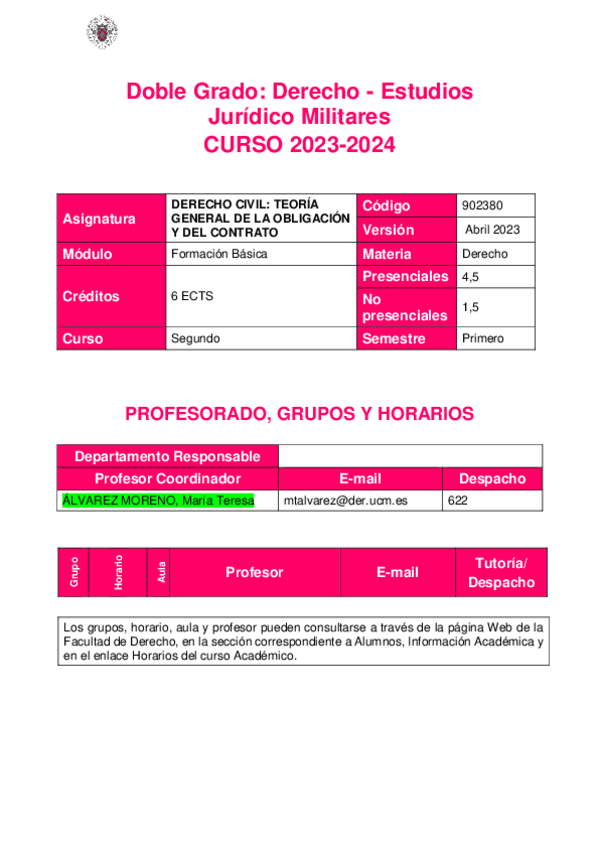 Miniatura del documento GUIA-DOCENTE-Derecho-Civil-Teoria-General-de-la-Obligacion-y-del-Contrato.pdf