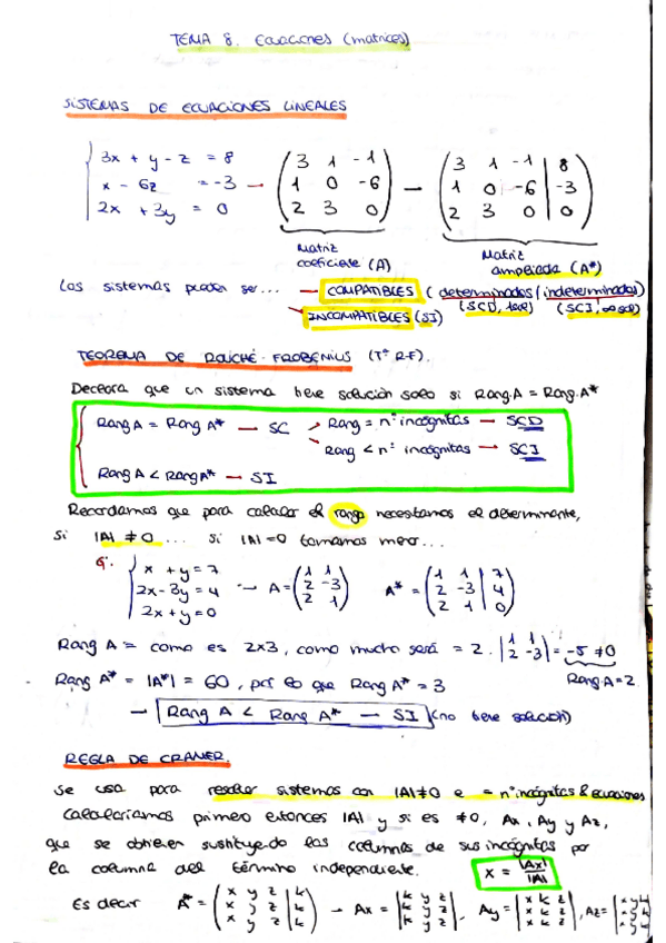 Miniatura del documento TEMA-8.-Ecuaciones-matriciales.pdf