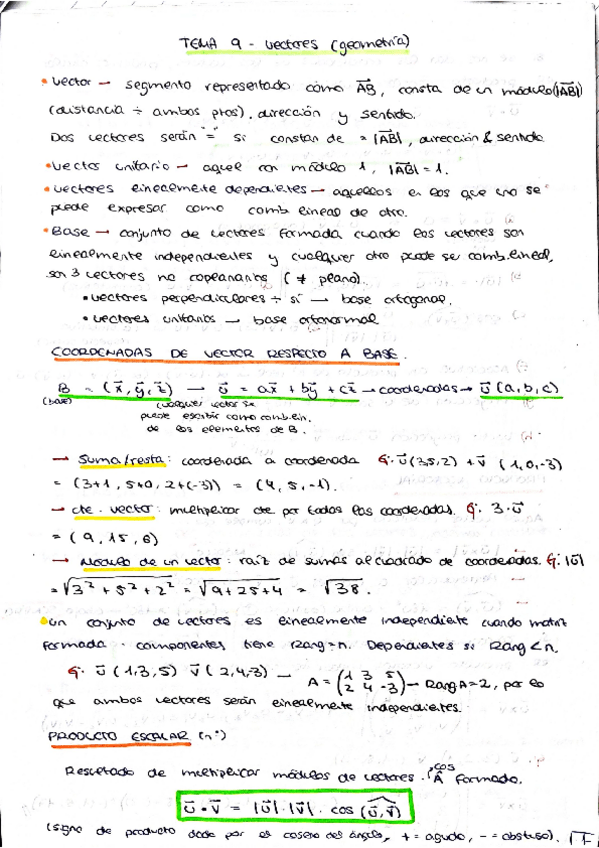 Miniatura del documento GEOMETRIA-2BACH.pdf