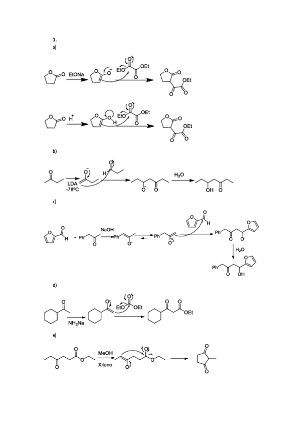 Miniatura del documento III Relación ejercicios orgánica.pdf