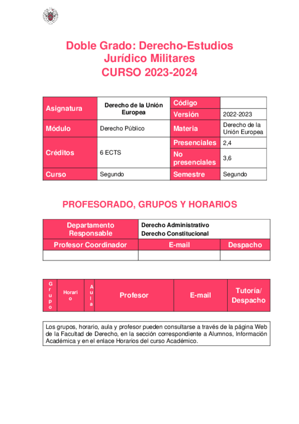 Miniatura del documento GUIA-DOCENTE-Derecho-de-la-Union-Europea.pdf