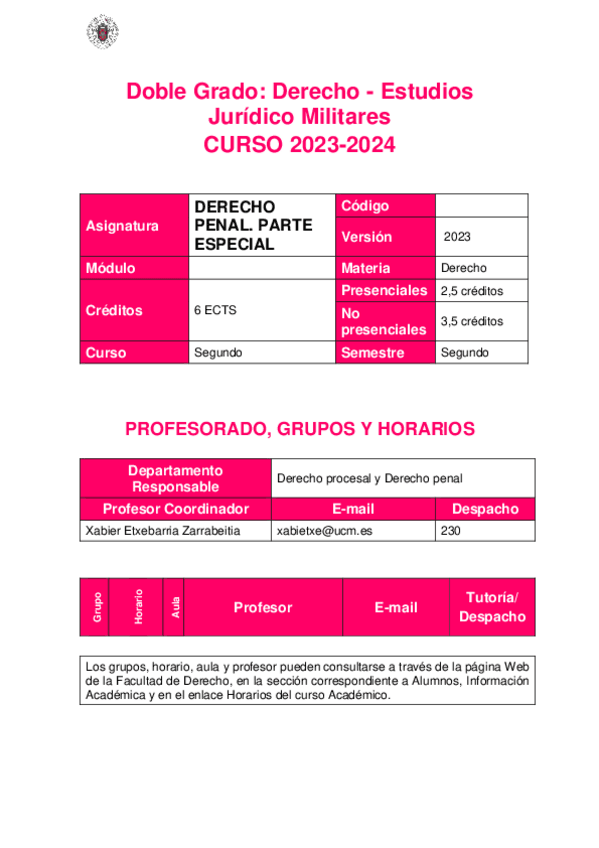 Miniatura del documento GUIA-DOCENTE-Derecho-Penal-Parte-Especial.pdf