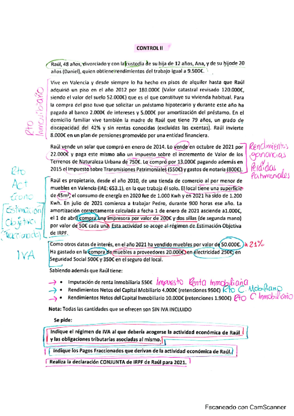 Miniatura del documento EXAMEN-2022-Y-MODELO-PARCIAL-RESUELTO-Y-CON-EXPLICACIONES.pdf