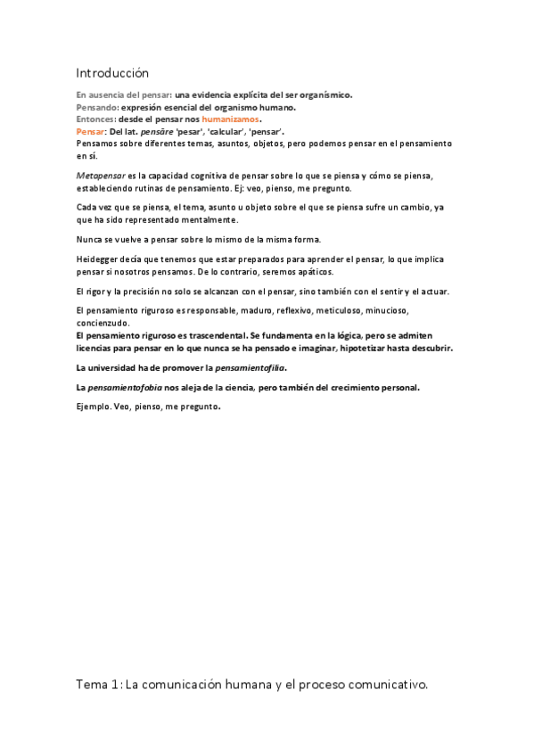 Miniatura del documento expresion-oral-y-escrita.pdf
