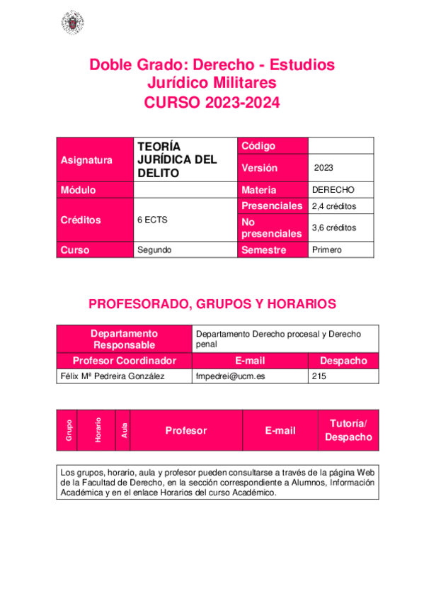 Miniatura del documento GUIA-DOCENTE-Teoria-Juridica-del-Delito.pdf