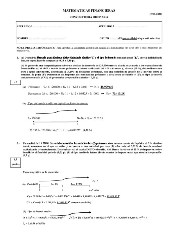 Miniatura del documento 15.01.20-Examen-enero-2020-MOF-I.-Solucion.pdf