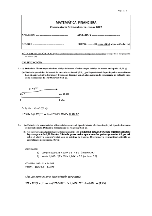 Miniatura del documento 06.07.22-Enunciado-y-solucion-examen-MOF-I.pdf