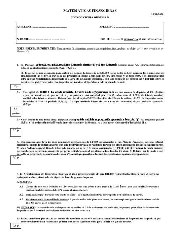Miniatura del documento 15.01.20-Examen-enero-2020-MOF-I.Enunciado.pdf