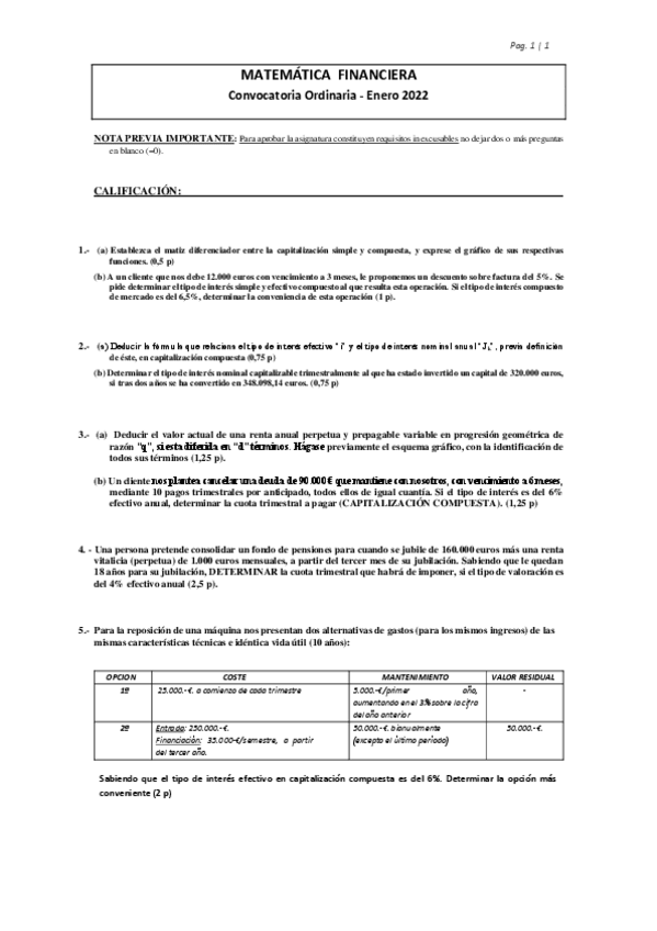 Miniatura del documento 13.01.22-Enunciado-examen-MOF-I.pdf