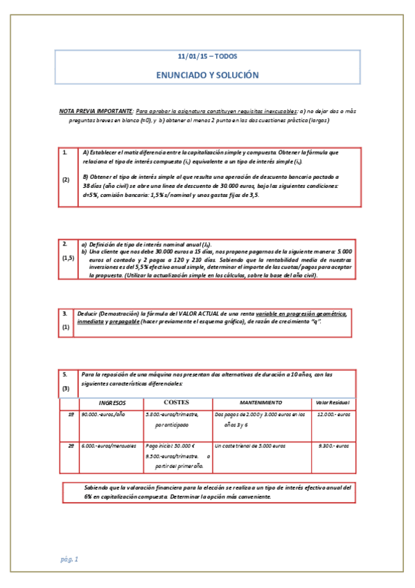 Miniatura del documento 11.01.16-Examen-MOF-I-ENUNCIADO.pdf