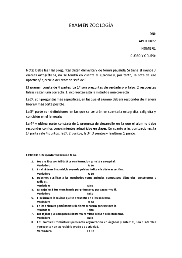 Miniatura del documento EXAMEN-ZOOLOGIA-CON-SOLUCIONES.pdf