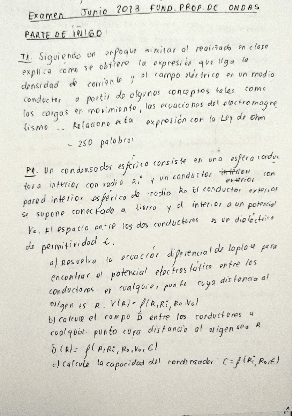 Miniatura del documento Examen-Junio-2023.pdf