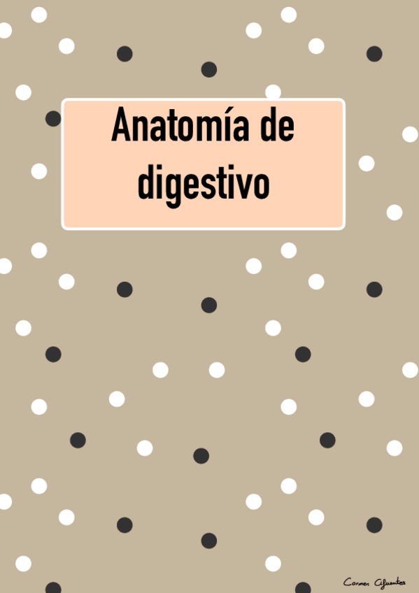 Miniatura del documento Anatomia-Diges.pdf