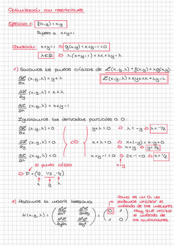 Miniatura del documento Optimizacion-con-restricciones-Ejercicios-resueltos-ADE.pdf