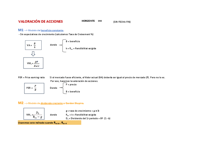 Miniatura del documento Resumen-Valoracion-acciones.pdf