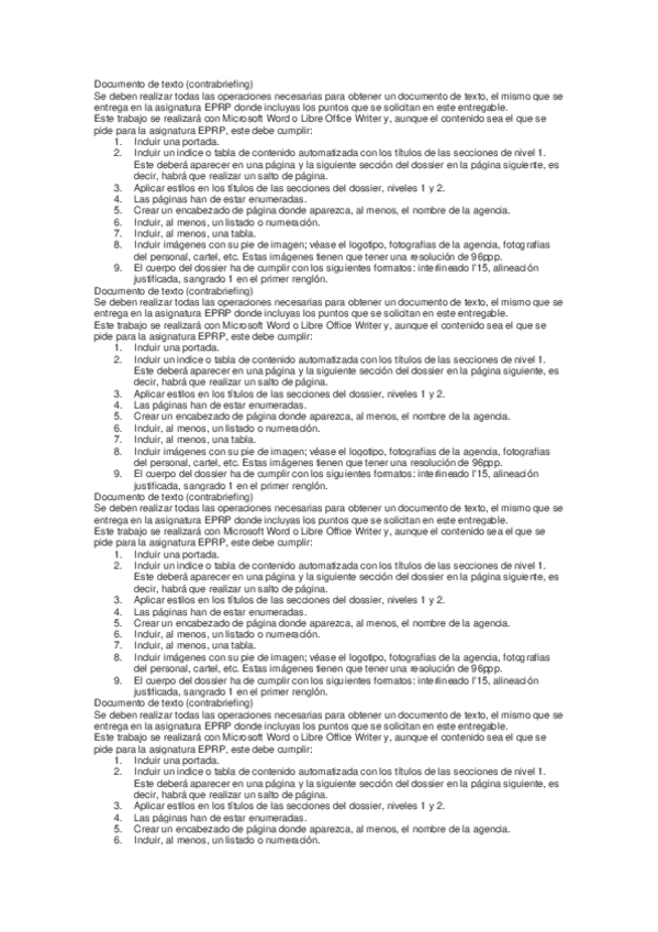 Miniatura del documento BREEFING.pdf