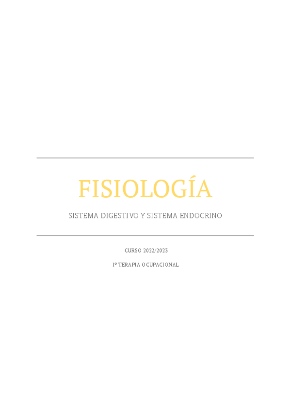 Miniatura del documento Fisio-3.-Digestivo-y-endocrino-completo.pdf