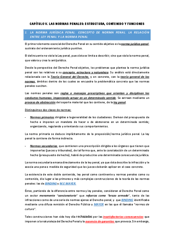 Miniatura del documento CAPITULO-V.-LAS-NORMAS-PENALES-ESTRUCTURA-CONTENIDO-Y-FUNCIONES.pdf