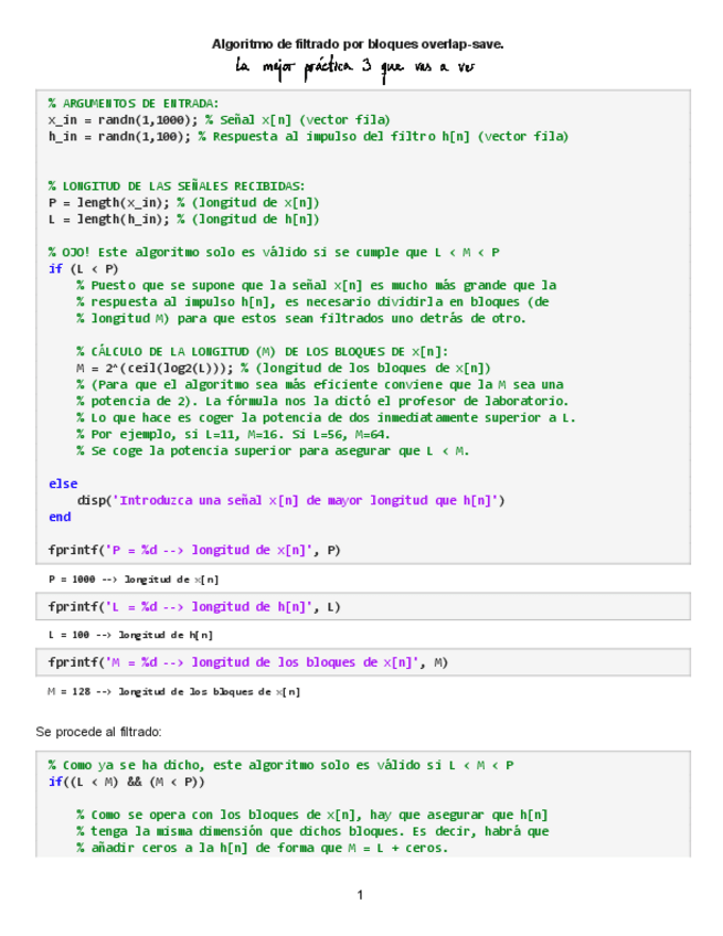Miniatura del documento P3PDS.pdf