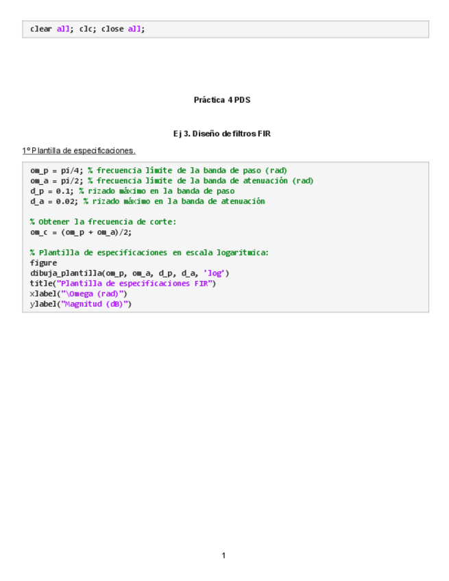 Miniatura del documento P4PDS.pdf