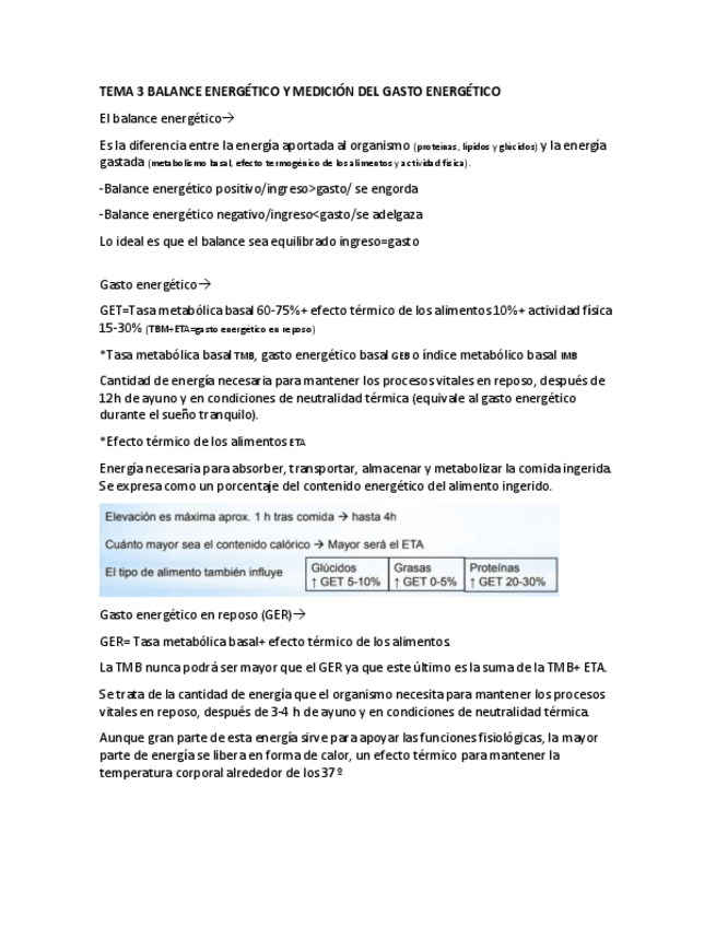 Miniatura del documento APUNTES-TM-3-6-nutri.pdf