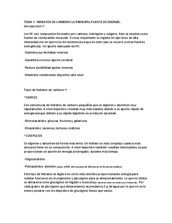 Miniatura del documento APUNTES-TM-7-11-nutri.pdf