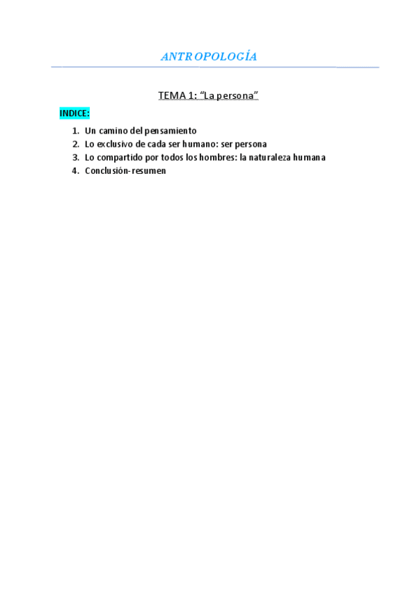 Miniatura del documento tema-1-la-persona.pdf