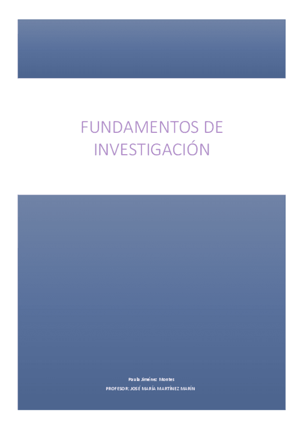 Miniatura del documento apuntes-resumidos.pdf