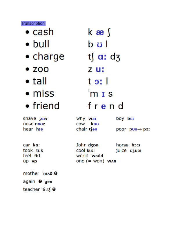 Miniatura del documento trascripciones-correcciones.pdf