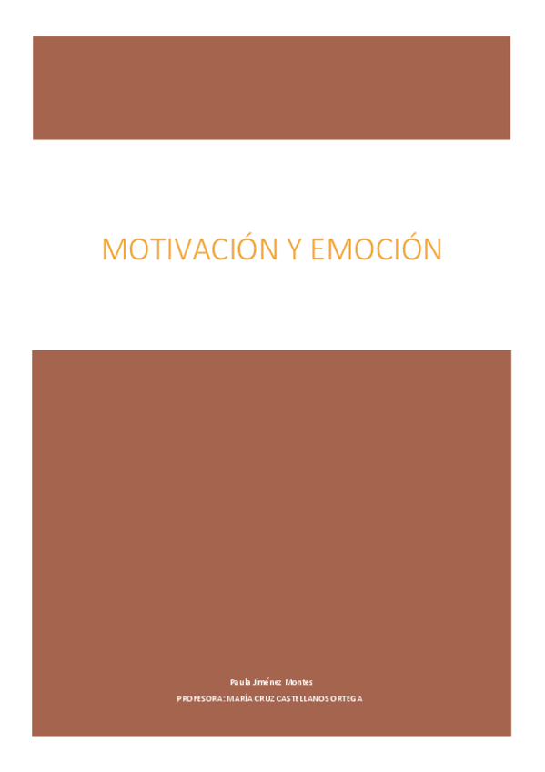 Miniatura del documento apuntes-resumidos.pdf