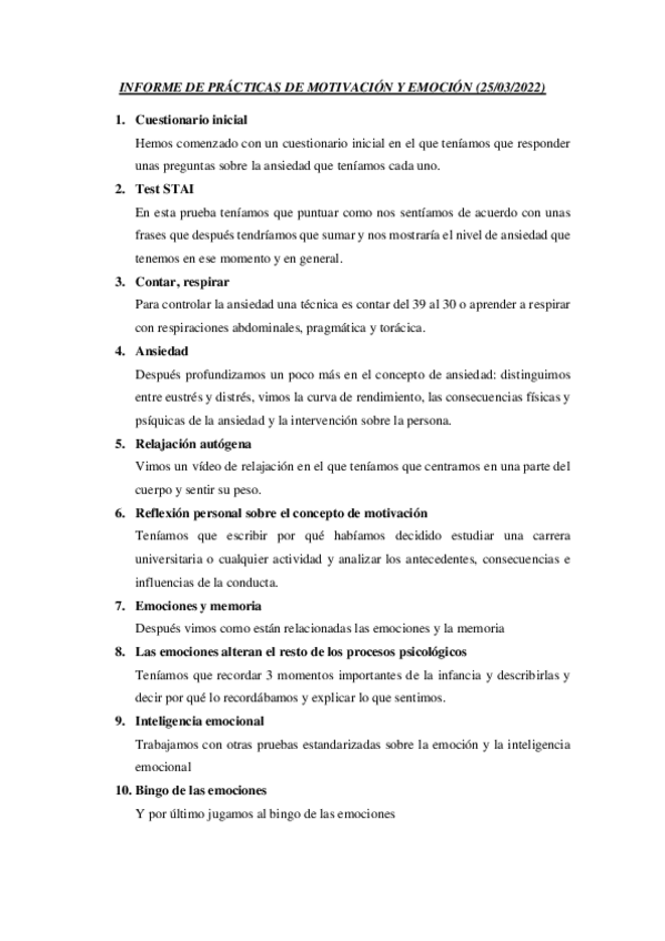 Miniatura del documento INFORME-DE-PRACTICAS-DE-MOTIVACION-Y-EMOCION.pdf
