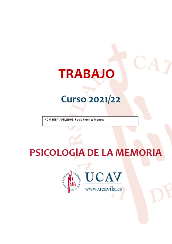Miniatura del documento trabajo-Psicologia-de-la-memoria.pdf