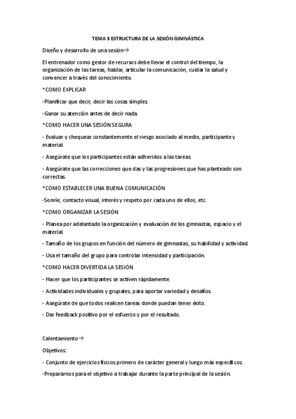 Miniatura del documento APUNTES-TM-3-5-Y-7.pdf