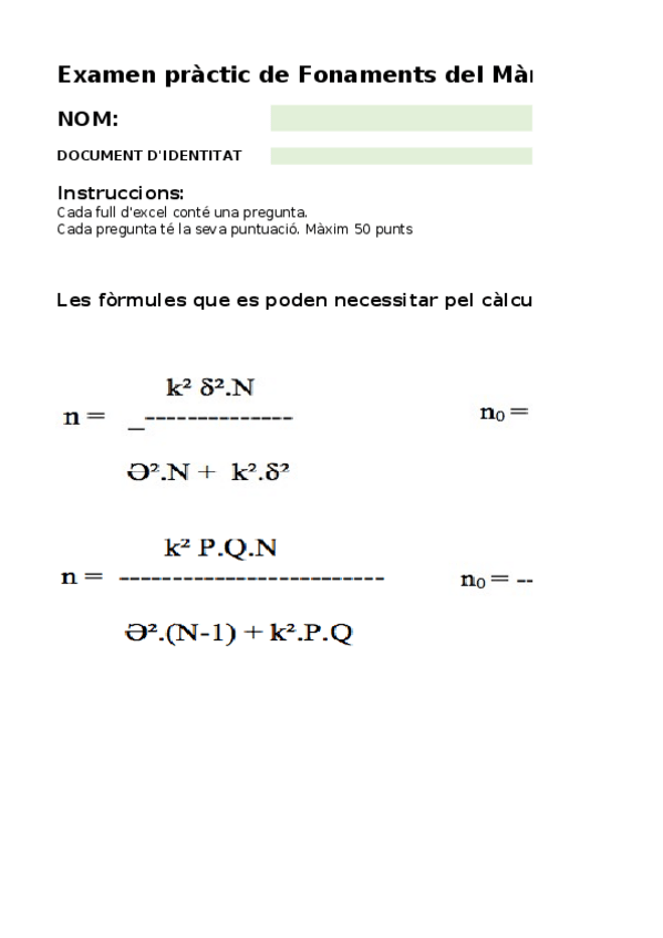 Miniatura del documento EXAMEN-PRACTIC-NUM.-1.xlsx