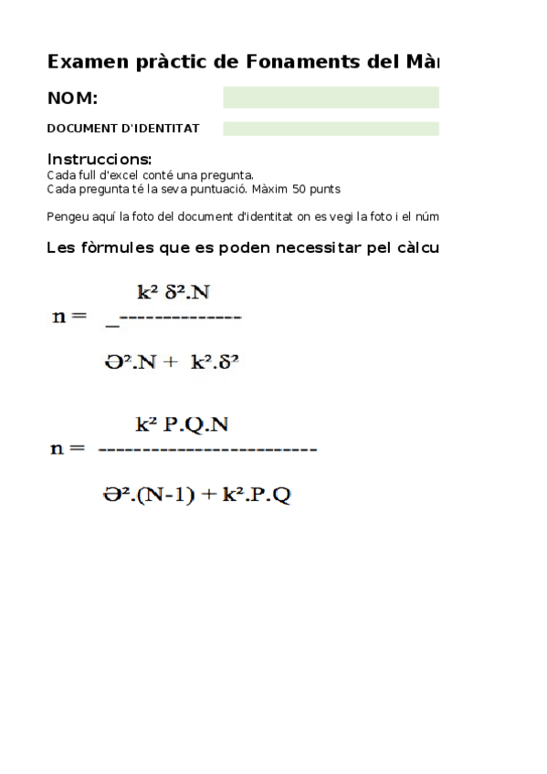 Miniatura del documento EXAMEN-PRACTIC-NUM.-8.xlsx