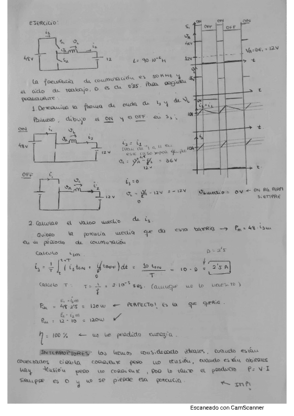 Miniatura del documento EXAMEN-RESUELTO-2020-PARTE-2.pdf