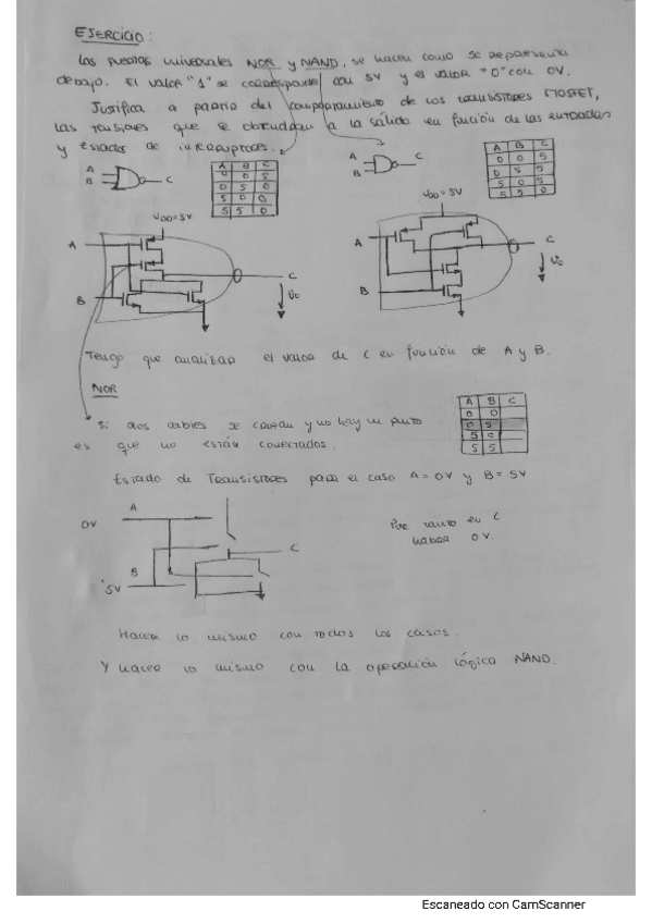 Miniatura del documento EXAMEN-RESUELTO-2020-PARTE-1.pdf