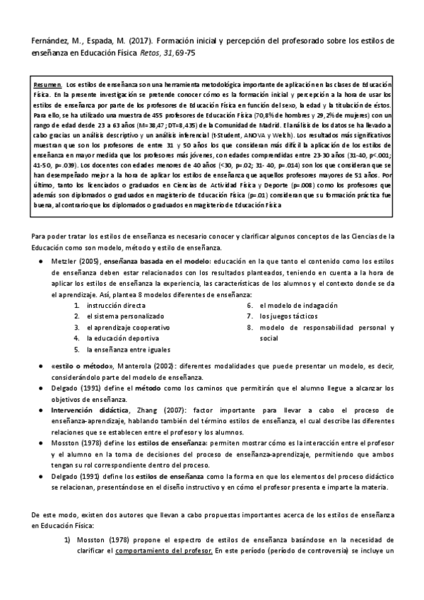 Miniatura del documento Fernandez-M.-Espada-M.-2017.-Formacion-inicial-y-percepcion-del-profesorado-sobre-los-estilos-de-ensenanza-en-Educacion-Fisica..pdf