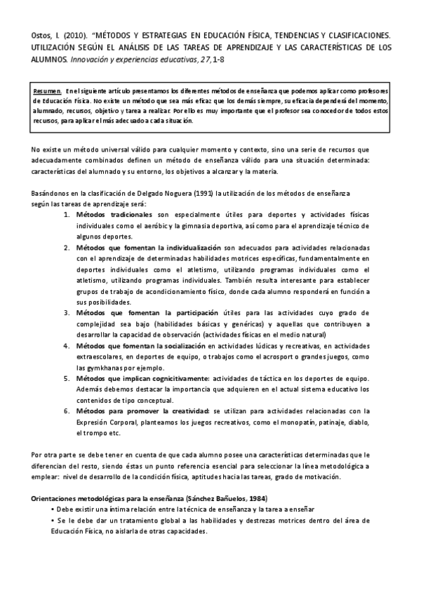 Miniatura del documento Ostos-I.-2010.-METODOS-Y-ESTRATEGIAS-EN-EDUCACION-FISICA-TENDENCIAS-Y-CLASIFICACIONES.-UTILIZACION-SEGUN-EL-ANALISIS-DE-LAS-TAREAS-DE-APRENDIZAJE-Y-LAS-CARACTERISTICAS-DE-LOS-ALUMNOS.pdf