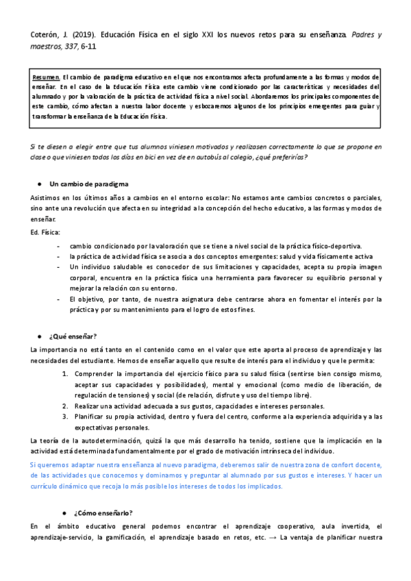 Miniatura del documento Coteron-J.-2019.-Educacion-Fisica-en-el-siglo-XXI-los-nuevos-retos-para-su-ensenanza..pdf