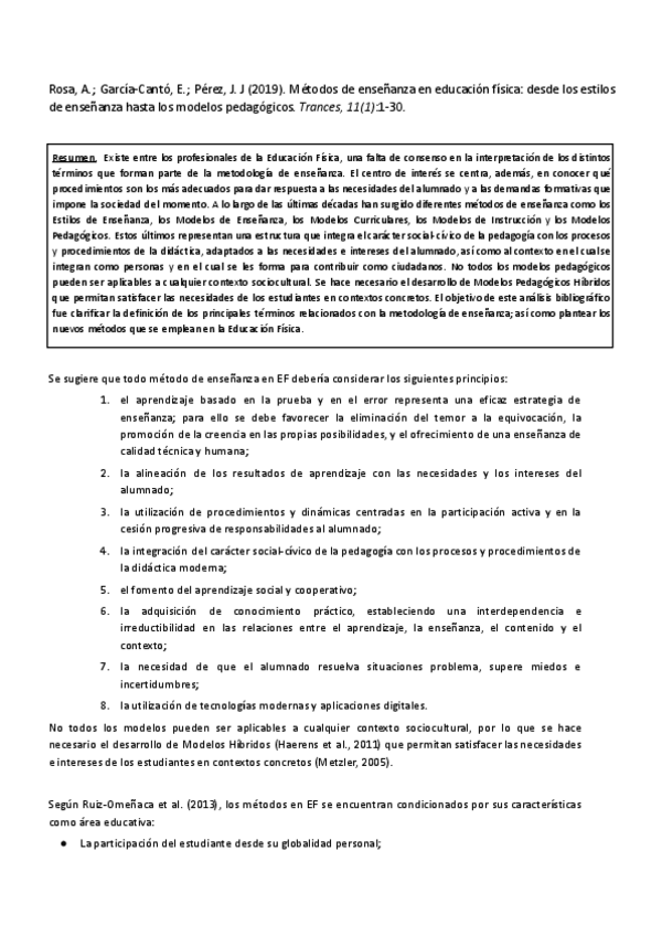 Miniatura del documento Rosa-A.-Garcia-Canto-E.-Perez-J.-J-2019.-Metodos-de-ensenanza-en-educacion-fisica-desde-los-estilos-de-ensenanza-hasta-los-modelos-pedagogicos..pdf