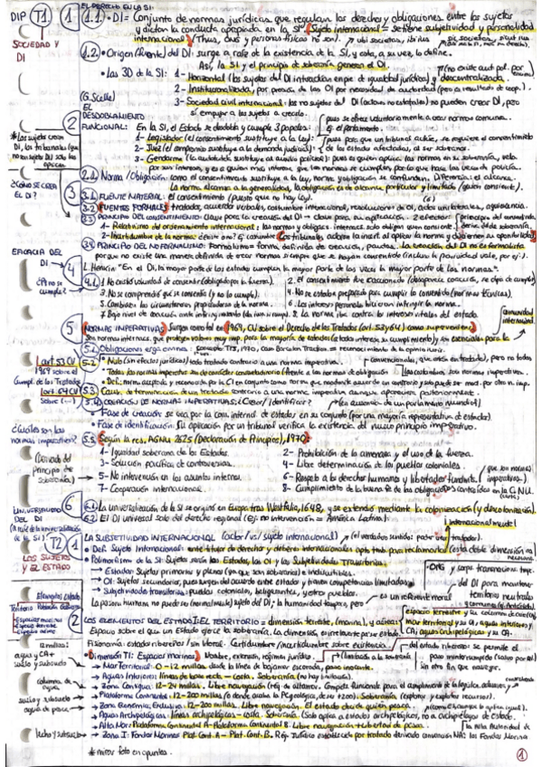 Miniatura del documento Macrorresumen-DIP-Temas-1-7.pdf