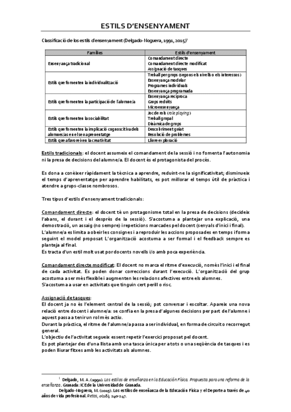 Miniatura del documento Dossier-Estils-Ensenyament-22-23.pdf