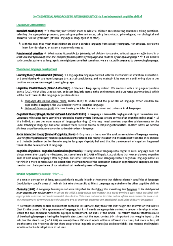 Miniatura del documento 3-Theoretical-approaches.pdf