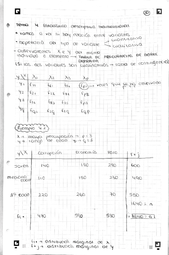 Miniatura del documento temas-456-estadistica.pdf