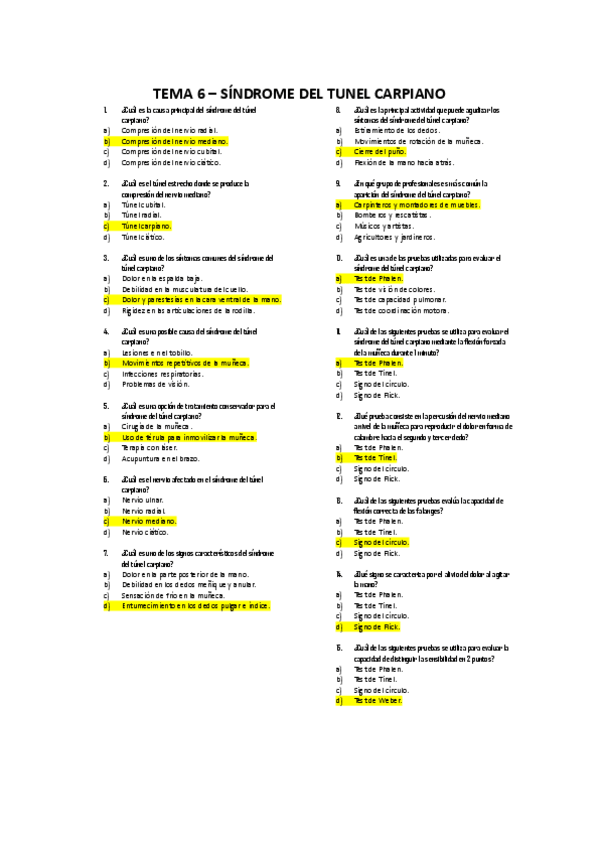 Miniatura del documento tema 6 - examen (aif en patología osteoarticular) (curso 2022-2023).pdf